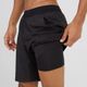 Shorts Masculino de Corrida 2 em 1 Respiráveis Dry 550 Azul, 3G