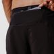 Shorts Masculino de Corrida 2 em 1 Respiráveis Dry 550 Azul, 3G