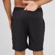 Shorts Masculino de Corrida 2 em 1 Respiráveis Dry 550 Azul, 3G