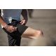 Shorts Masculino de Corrida 2 em 1 Respiráveis Dry 550 Azul, 3G