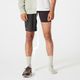 Shorts Masculino de Corrida 2 em 1 Respiráveis Dry 550 Azul, 3G