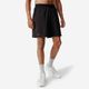 Shorts Masculino de Corrida 2 em 1 Respiráveis Dry 550 Azul, 3G