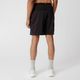Shorts Masculino de Corrida 2 em 1 Respiráveis Dry 550 Azul, 3G