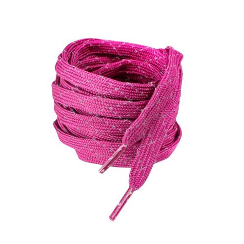 *cadarço traxart verde, no size Fucsia ÚNICO *cadarço traxart verde, no size Fucsia ÚNICO