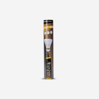codigo-modelo-8490816