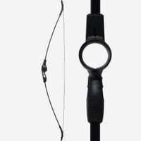 codigo-modelo-8505665