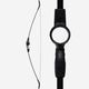 codigo-modelo-8505665