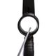 codigo-modelo-8505665