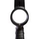 codigo-modelo-8505665