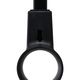 codigo-modelo-8505665