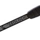codigo-modelo-8505665