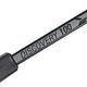 codigo-modelo-8505665