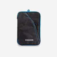 codigo-modelo-8587042