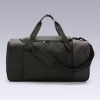 codigo-modelo-8558317