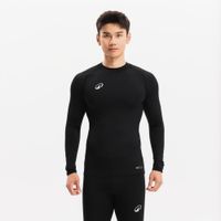 codigo-modelo-8650758