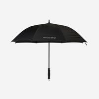 codigo-modelo-8654661