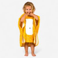 codigo-modelo-8830811