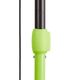 codigo-modelo-8642246