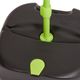 codigo-modelo-8642246