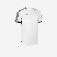 codigo-modelo-8844122