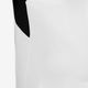 codigo-modelo-8844122