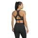 codigo-modelo-8912180