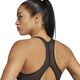 codigo-modelo-8912180