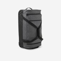 codigo-modelo-8939177