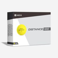 codigo-modelo-8402428