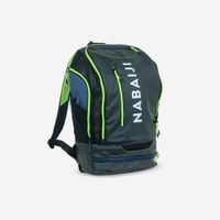 codigo-modelo-8548198