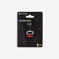 codigo-modelo-8583524