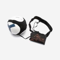 codigo-modelo-8586618