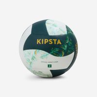 codigo-modelo-8664890