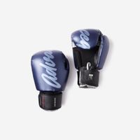 codigo-modelo-8810360