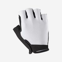 codigo-modelo-8901066