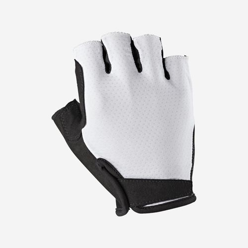 codigo-modelo-8901066