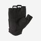 codigo-modelo-8901066