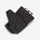 codigo-modelo-8901066