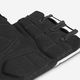 codigo-modelo-8901066