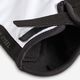 codigo-modelo-8901066