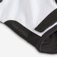 codigo-modelo-8901066