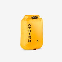 codigo-modelo-8901498