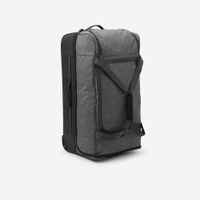 codigo-modelo-8939180