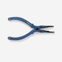codigo-modelo-8560211