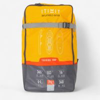 codigo-modelo-8561073