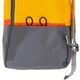codigo-modelo-8561073