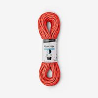 codigo-modelo-8561368