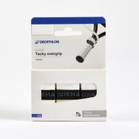 codigo-modelo-8340535