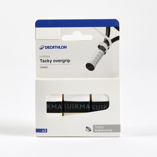 codigo-modelo-8340535