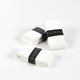 codigo-modelo-8340535